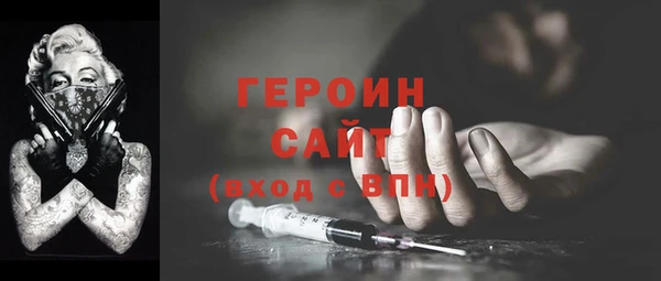 шишки Абаза