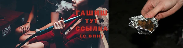 шишки Абаза
