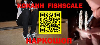 хмурый Бузулук