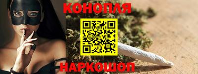 хмурый Бузулук
