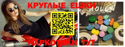 хмурый Будённовск