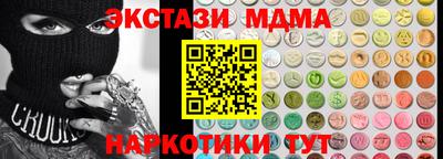 хмурый Будённовск