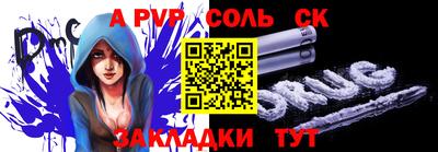 хмурый Будённовск