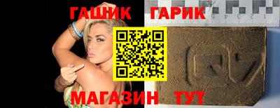 хмурый Будённовск