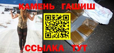 хмурый Будённовск
