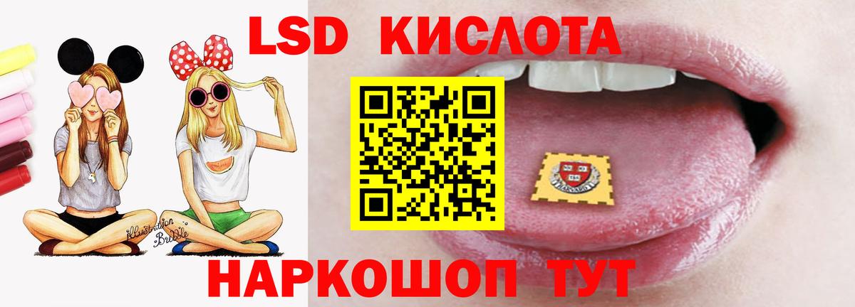 Кингисепп  ЛСД экстази кислота  ЛСД экстази  Вход с VPN 