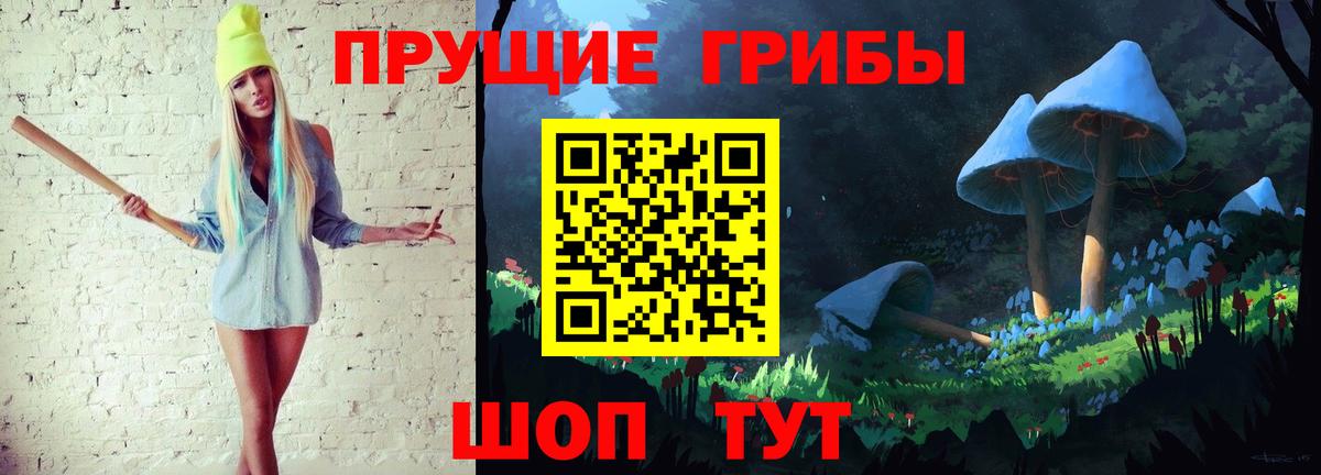 Псилоцибиновые грибы Cubensis  Псилоцибиновые грибы ЛСД  Вход с VPN  Кингисепп 